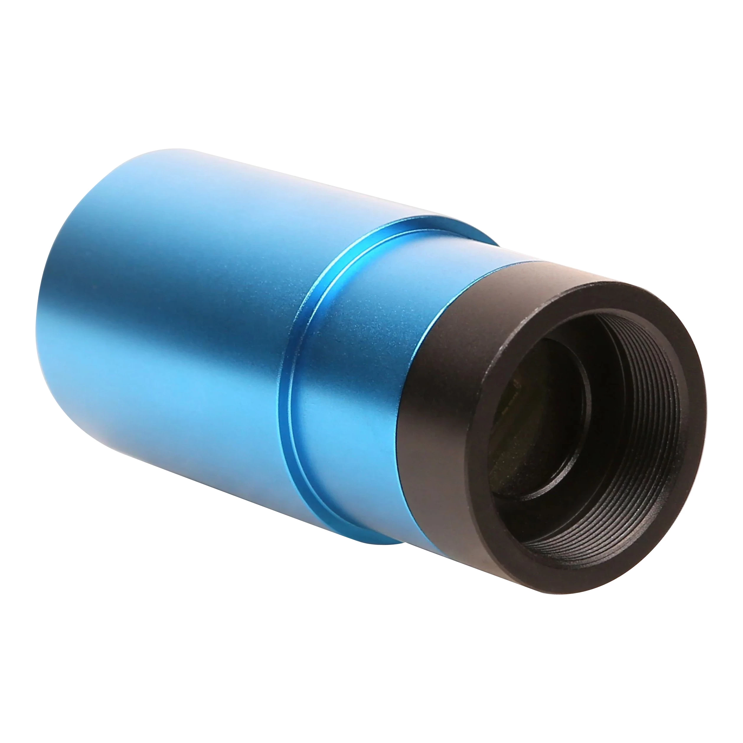 ToupTek G3M 678C színes kamera ToupTek G3M 678C színes kamera