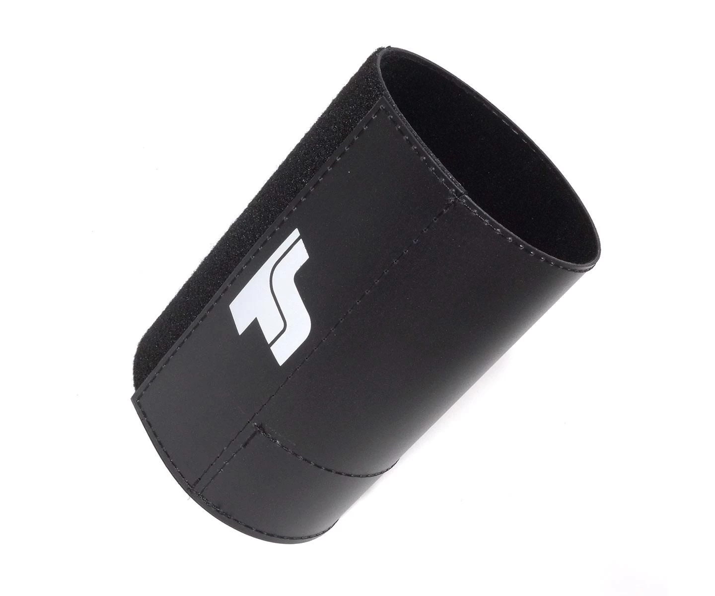 TS Flexibilis harmatsapka 95-125 mm külső átmérőjű tubusokhoz TS Flexibilis harmatsapka 95-125 mm külső átmérőjű tubusokhoz