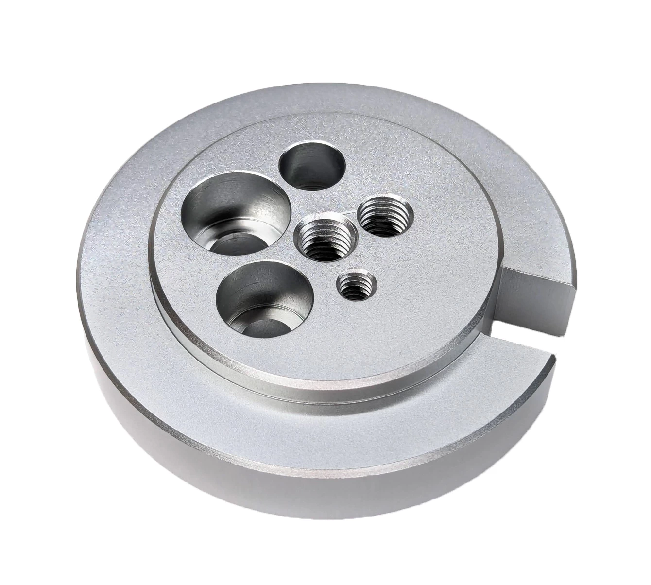 Univerzális tripod-adapter Univerzális tripod-adapter