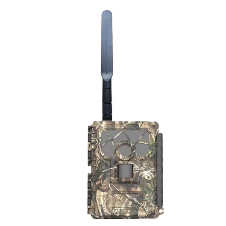 UOVision Glory 4G LTE Email vadkamera UOVision Glory 4G LTE Email vadkamera