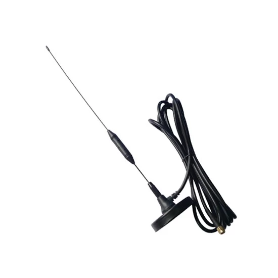 UOVision jelerősítő antenna (3 m) UOVision jelerősítő antenna (3 m)
