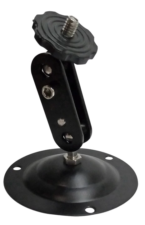 Vadkamera-tartó konzol Vadkamera-tartó konzol