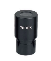 WF10x biológiai mikroszkóp okulár pointerrel (23.2 mm) WF10x biológiai mikroszkóp okulár pointerrel (23.2 mm)