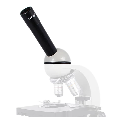 XSP monokuláris mikroszkópfej XSP monokuláris mikroszkópfej