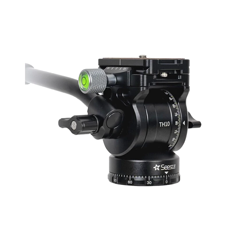 ZWO TH10 Seestar okostávcső videófej ZWO TH10 Seestar okostávcső videófej