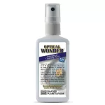 Baader Optical Wonder optikai tisztító folyadék (100 ml)