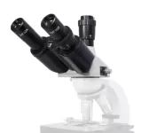 XSP trinokuláris mikroszkópfej