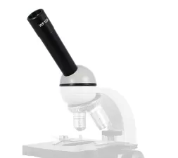 XSP monokuláris mikroszkópfej