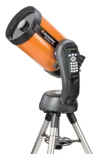 Celestron Nexstar 8 SE