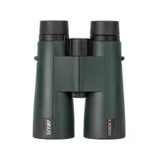 Delta Forest II 10x50 keresőtávcső