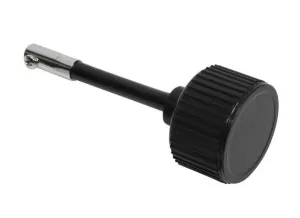 Flexibilis finommozgató kar EQ-3 / EQ-5 mechanikához (18.5 cm)