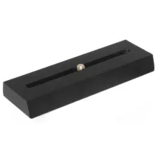 Vixen-prizmasín 1/4