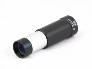 GSO 3x ED Barlow-lencse (1.25")