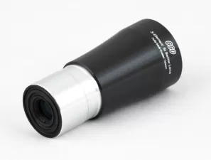 GSO 5x Barlow-lencse (1.25")