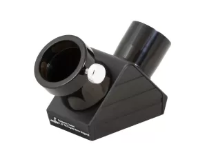 Lacerta dielektrikus zenittükör (1.25")