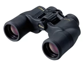 Nikon Aculon 10x42 távcső