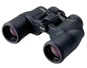 Nikon Aculon 8x42 távcső
