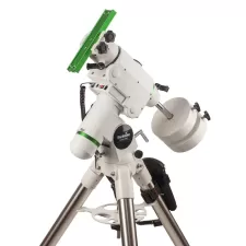 SkyWatcher HEQ-5 Pro Goto mechanika