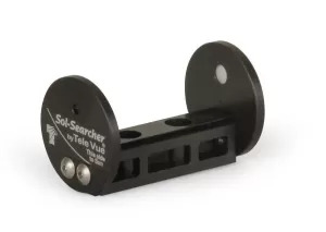 Televue Sol-Searcher