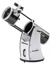 SkyWatcher Flex 250/1200 Dobson