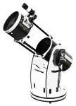 SkyWatcher Flex-Goto 250/1200 Dobson
