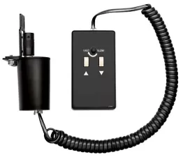 SkyWatcher motoros fókuszírozó