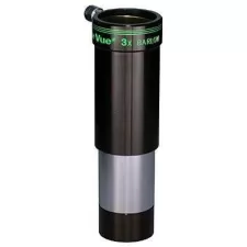 Televue 3x Barlow (1.25")