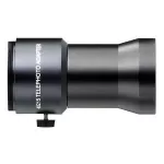 Opticron telefotoadapter