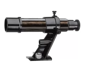 SkyWatcher 6x24 keresőtávcső