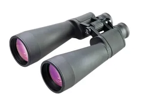 Opticron Oregon 15x70 binokulár