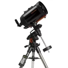 Celestron Advanced VX 8" SC távcső