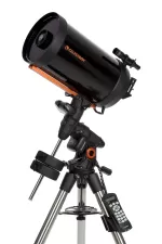 Celestron Advanced VX 9.25" SC távcső