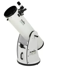 Skywatcher Classic 254/1200 Dobson