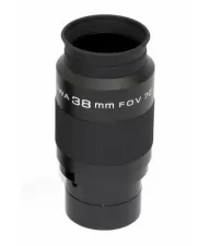 Lacerta SWA-70 38 mm okulár (2")