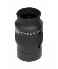 Lacerta SWA-70 26 mm okulár (2")