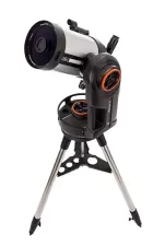 Celestron NexStar Evolution 6 SC távcső