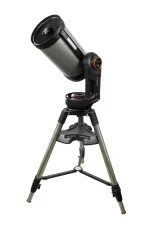 Celestron NexStar Evolution 9.25 SC távcső
