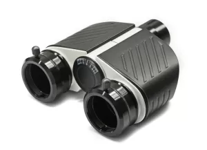 Lacerta binokuláris benéző