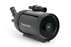 Celestron C5 Schmidt-Cassegrain spektív