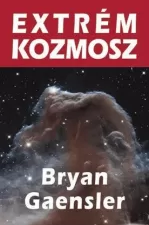 Extrém kozmosz