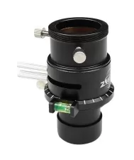 ZWO légköri diszperzió-korrektor (ADC)