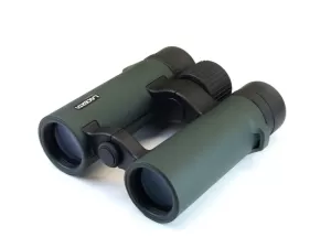 Lacerta Smart 8x34 távcső