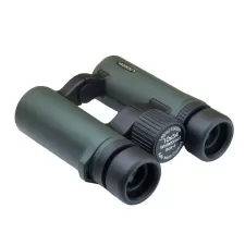 Lacerta Smart 10x34 távcső