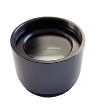 1.6x-os fényútkorrektor binokuláris benézőhöz (1.25")