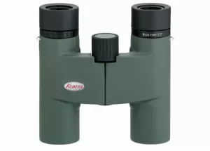 Kowa BD 8x25 távcső