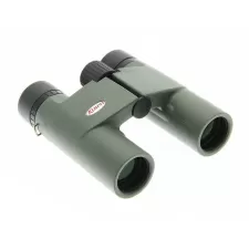Kowa BD 10x25 távcső