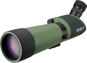 Kowa TSN 82SV spektív (45°-os)