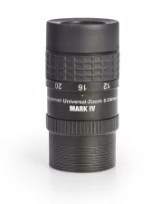 Baader Hyperion 8-24 zoom okulár (Mark IV)