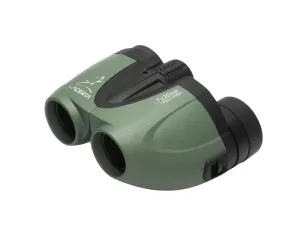 Lacerta Mini 7x20 kompakt távcső