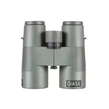 Delta Chase 10x42 ED távcső